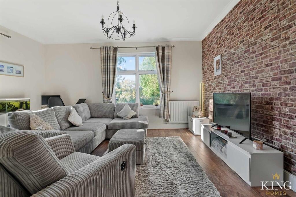 Additional image 25 of Sambourne Lane, Sambourne, Redditch