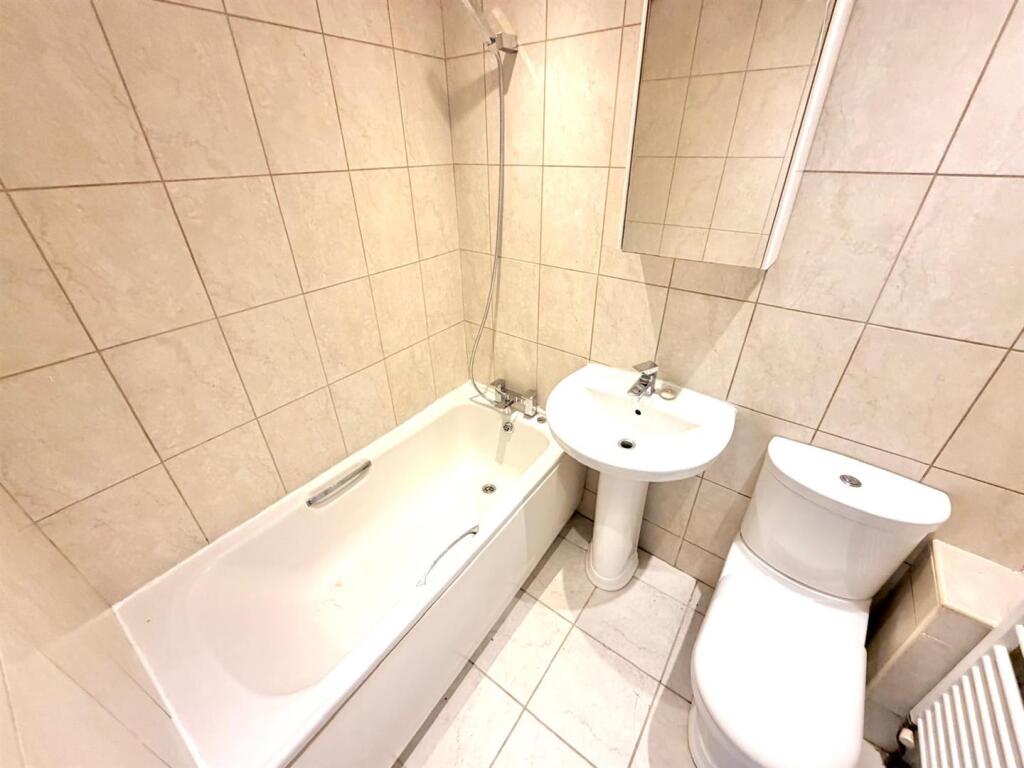 Additional image 6 of Evesham Road, Redditch