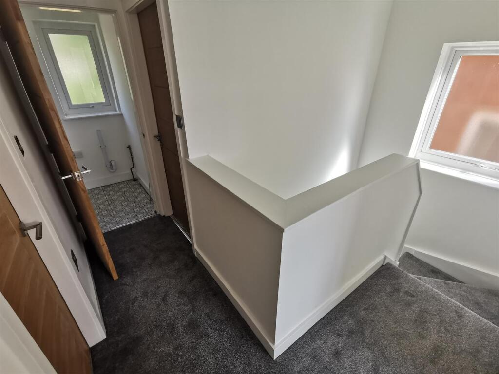 Additional image 21 of Birchley Rise, Solihull