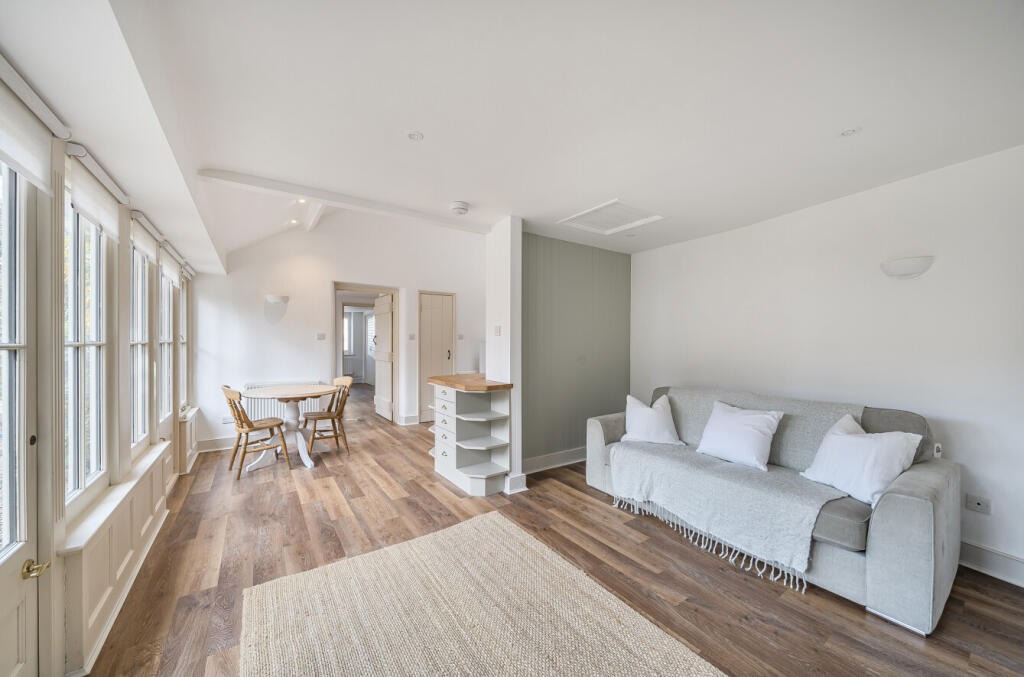 Additional image 7 of Crockford Farm Winsley Hill, Limpley Stoke, Bath, Wiltshire, BA2