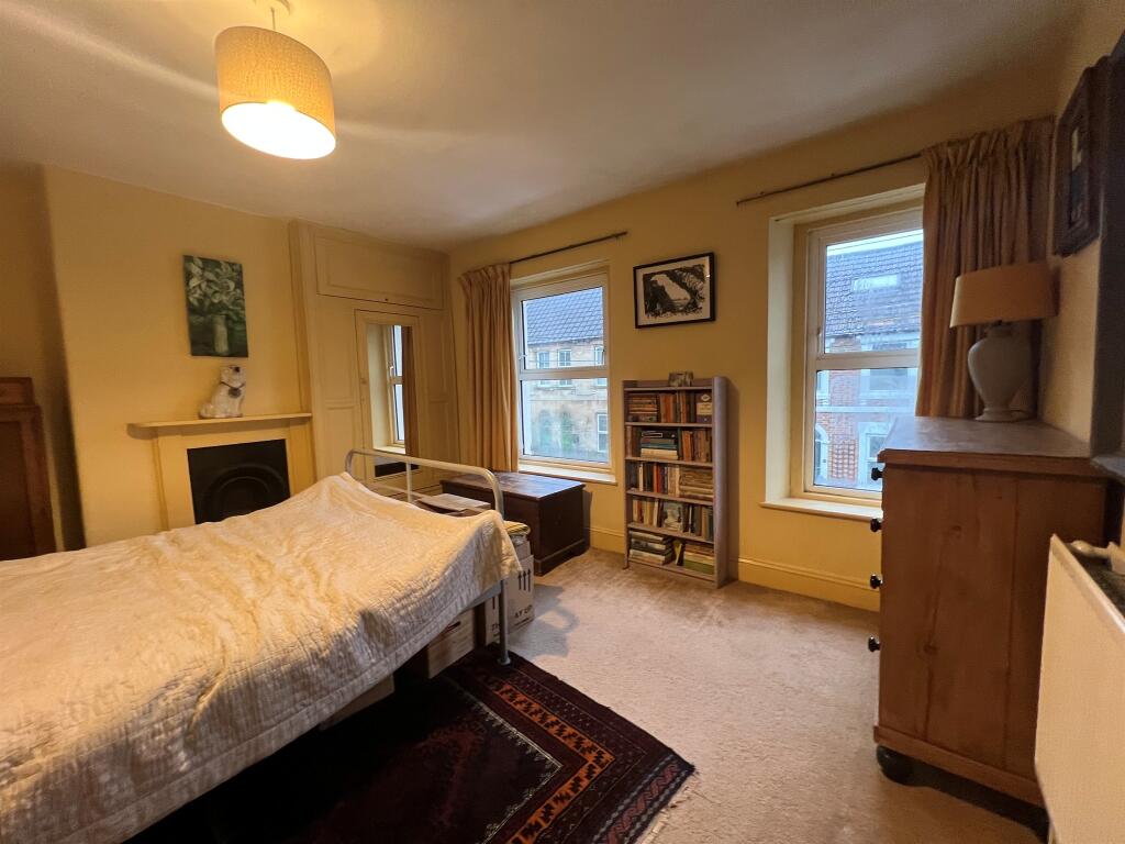 Additional image 6 of West Street, Trowbridge