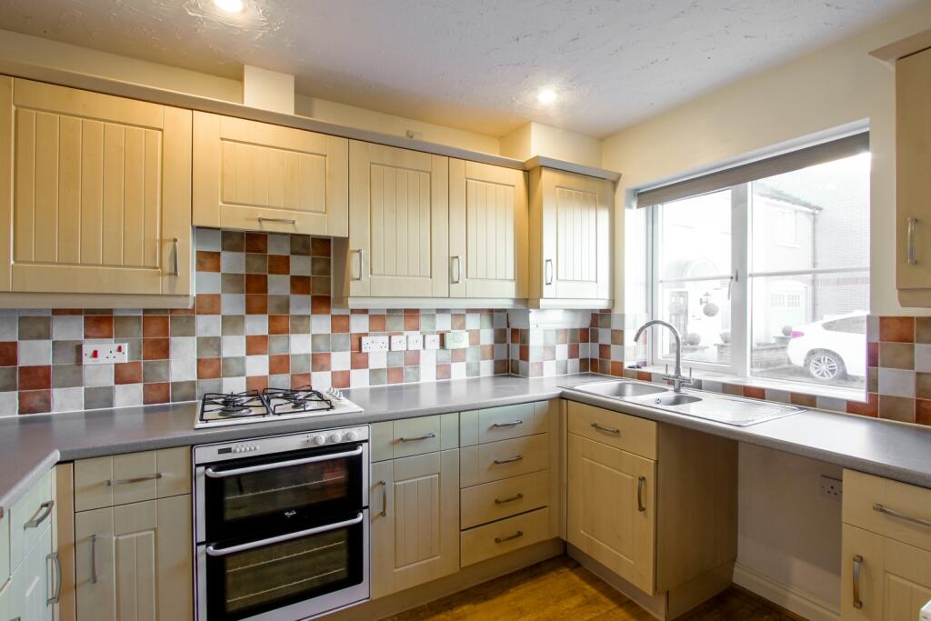 Additional image 4 of Parish Mews, Yeovil