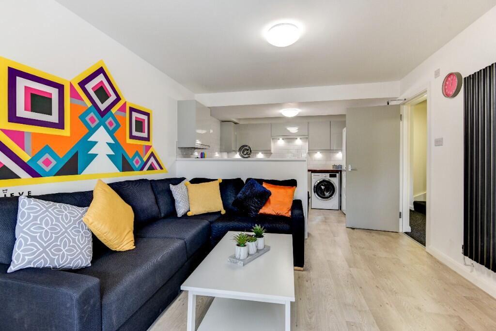 Additional image 5 of Rosewarn Close, Bath, Somerset, BA2