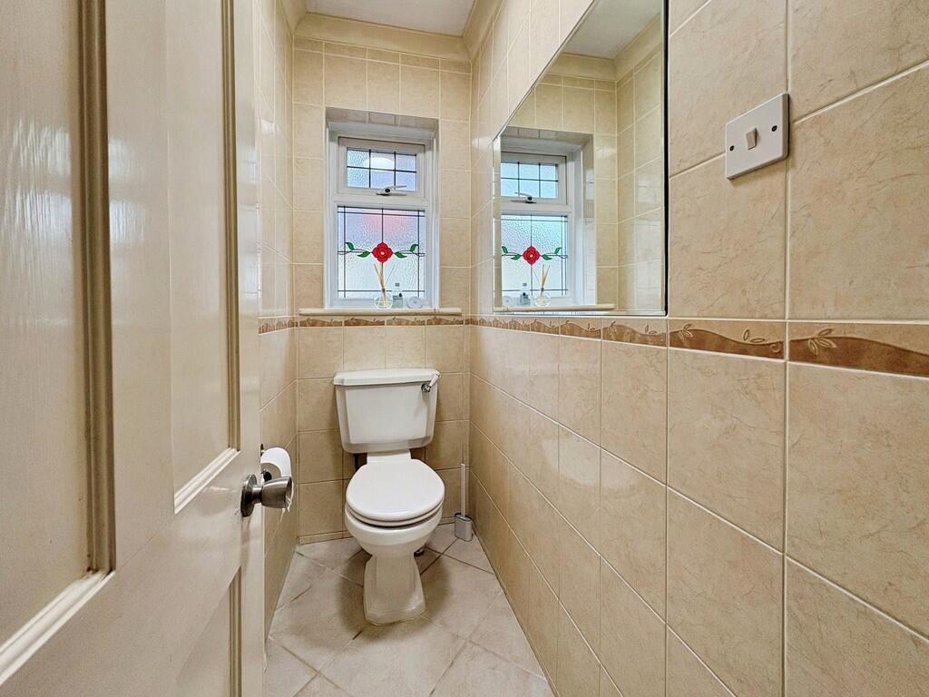 Additional image 29 of Swallowcliffe Gardens, Yeovil