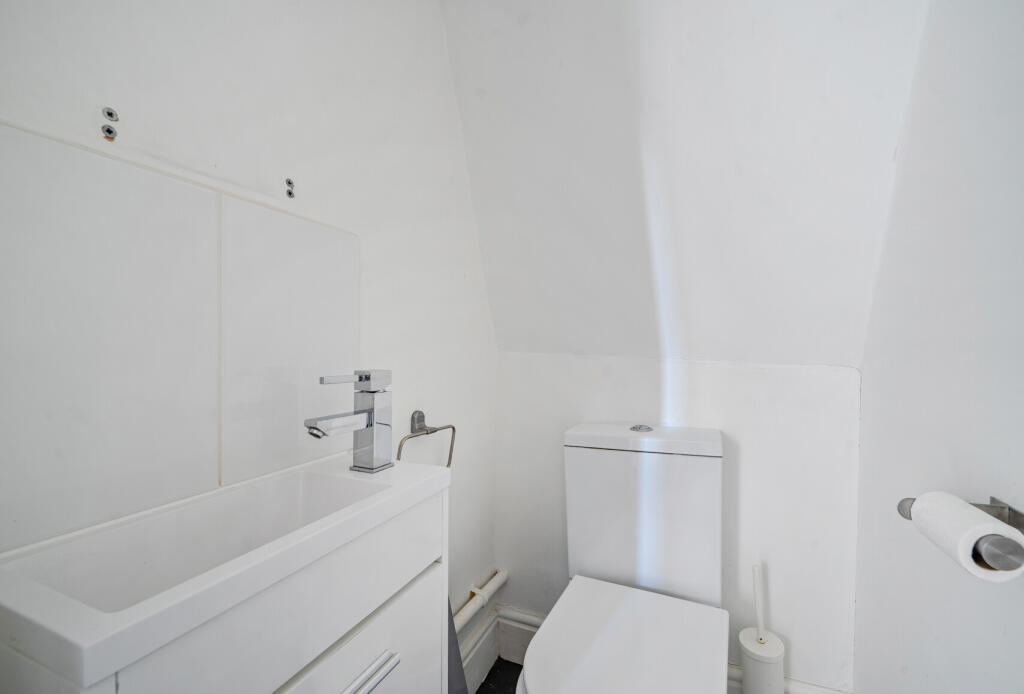 Additional image 8 of Walcot Parade, Bath, Somerset, BA1