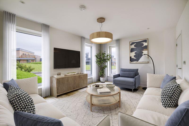 Additional image 16 of Stunning 4 Bedroom Detached Home in Bruton with garage and countryside views