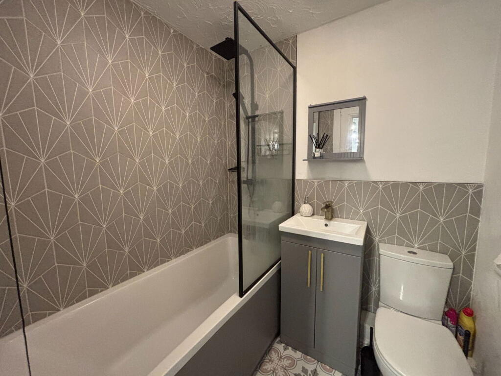 Additional image 8 of Burlish Avenue, Olton