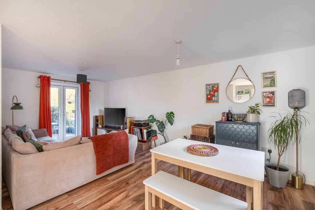 Additional image 4 of Providence Court, Frome, BA11