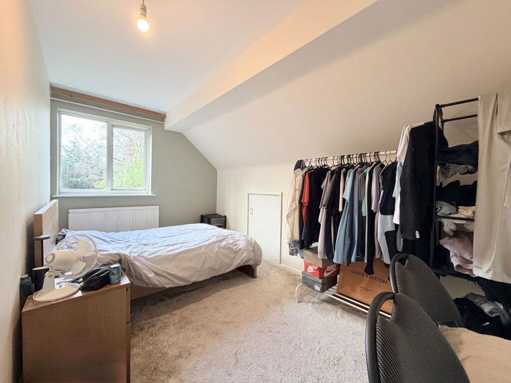 Additional image 13 of St. Bernards Road, Solihull, B92 7DF