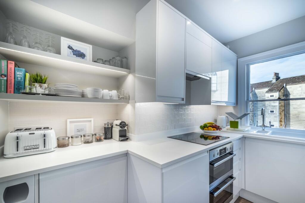 Additional image 15 of Widcombe Parade, Widcombe, Bath, BA2