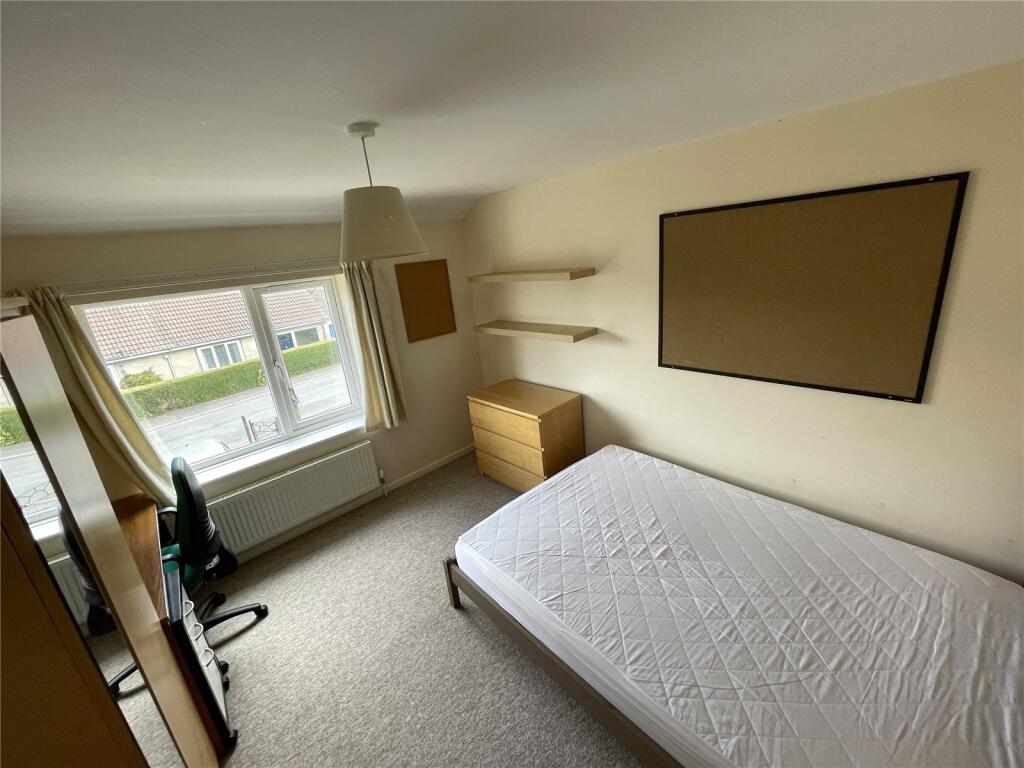 Additional image 5 of Combe Down