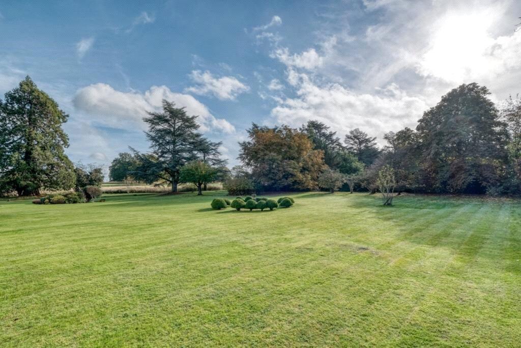 Additional image 16 of Beoley Hall, Icknield Street, Beoley, Redditch, B98