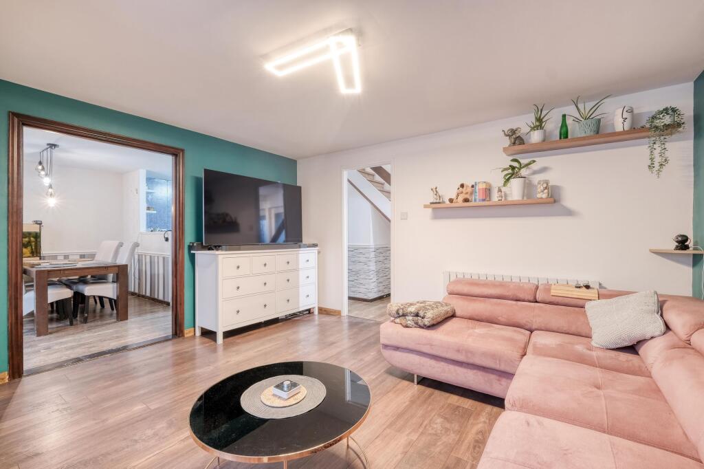 Additional image 2 of Garway Close, Redditch, B98