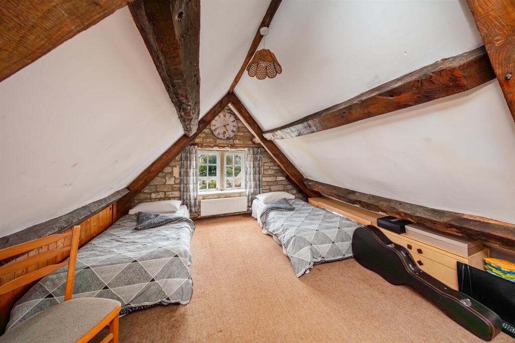 Additional image 31 of Church Street, Bradford on Avon