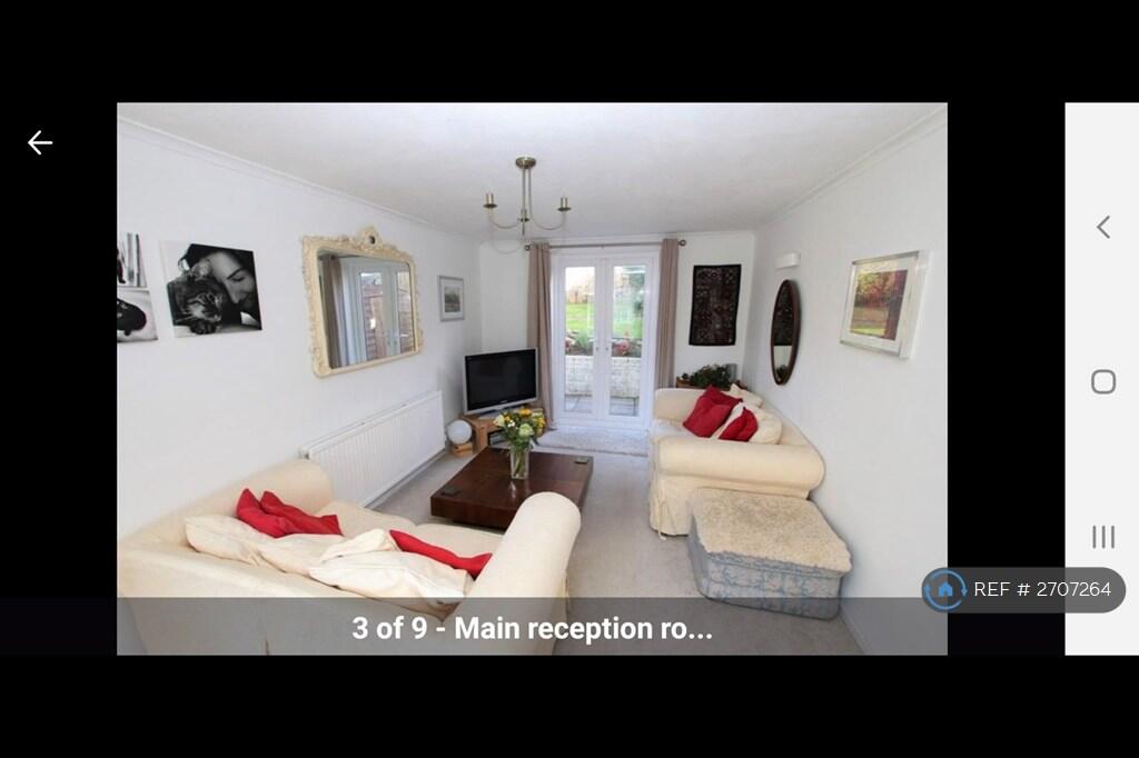 Additional image 3 of Sheridan Road, Bath, BA2