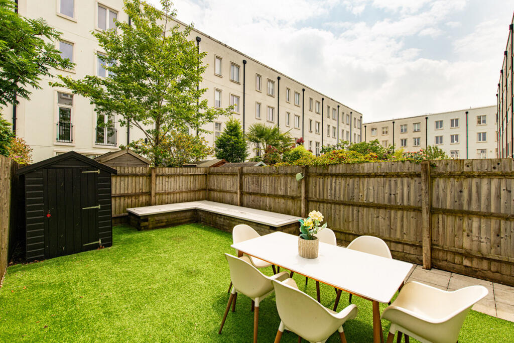 Additional image 30 of Percy Terrace, Bath, BA2