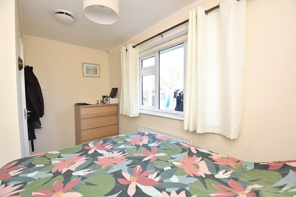 Additional image 10 of Ivy Mead, Mere, Wiltshire, BA12