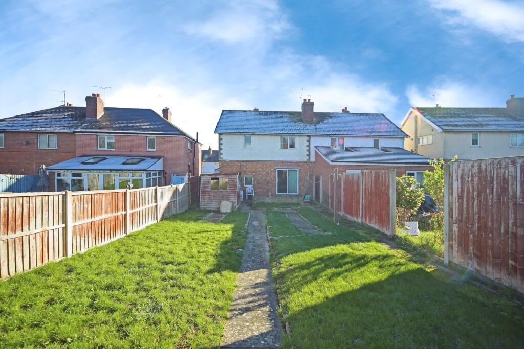 Additional image 20 of Sillins Avenue, Redditch, B98