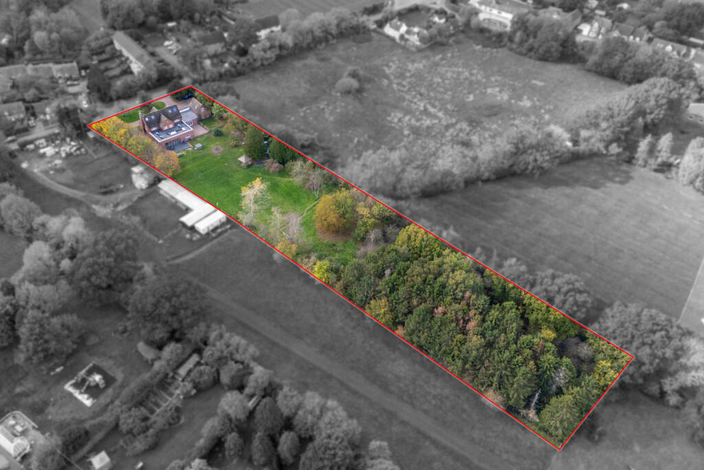 Additional image 30 of Sambourne Lane Sambourne Redditch, Worcestershire, B96 6PA