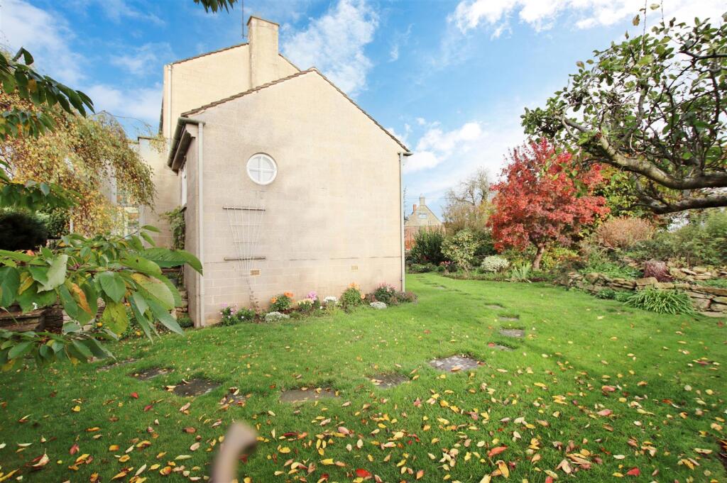 Additional image 20 of Ashley Road, Bradford-On-Avon