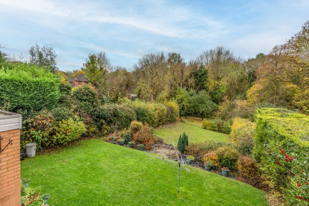 Additional image 20 of Walkwood Road, Hunt End, Redditch, B97