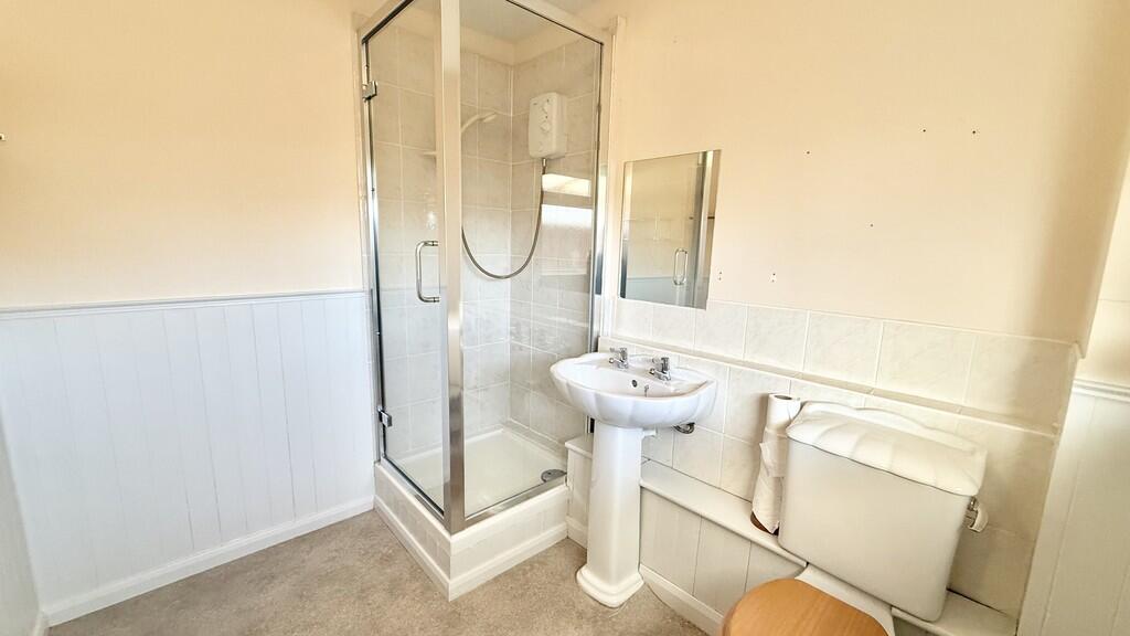 Additional image 9 of Green Lane, Trowbridge