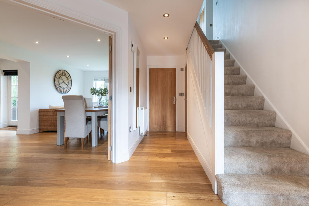 Additional image 15 of Shepherds Drove, West Ashton