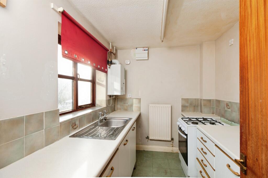 Additional image 2 of Teal Close, Westbury