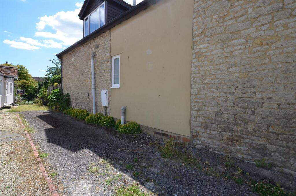 Additional image 9 of Castle Hill Lane, Mere, Warminster