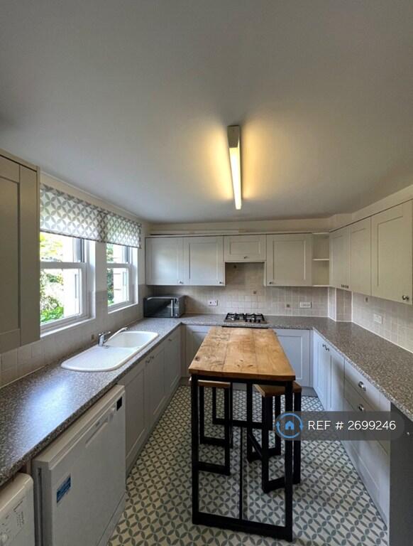 Additional image 2 of Avondale Court, Bath, BA1