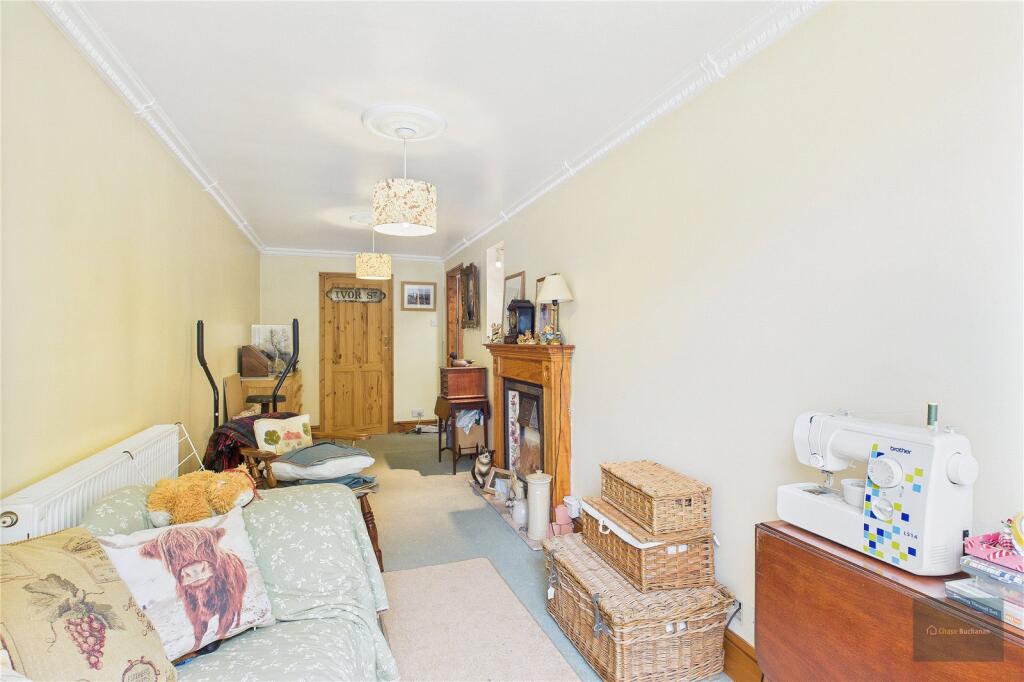 Additional image 11 of Longfield Road, Trowbridge