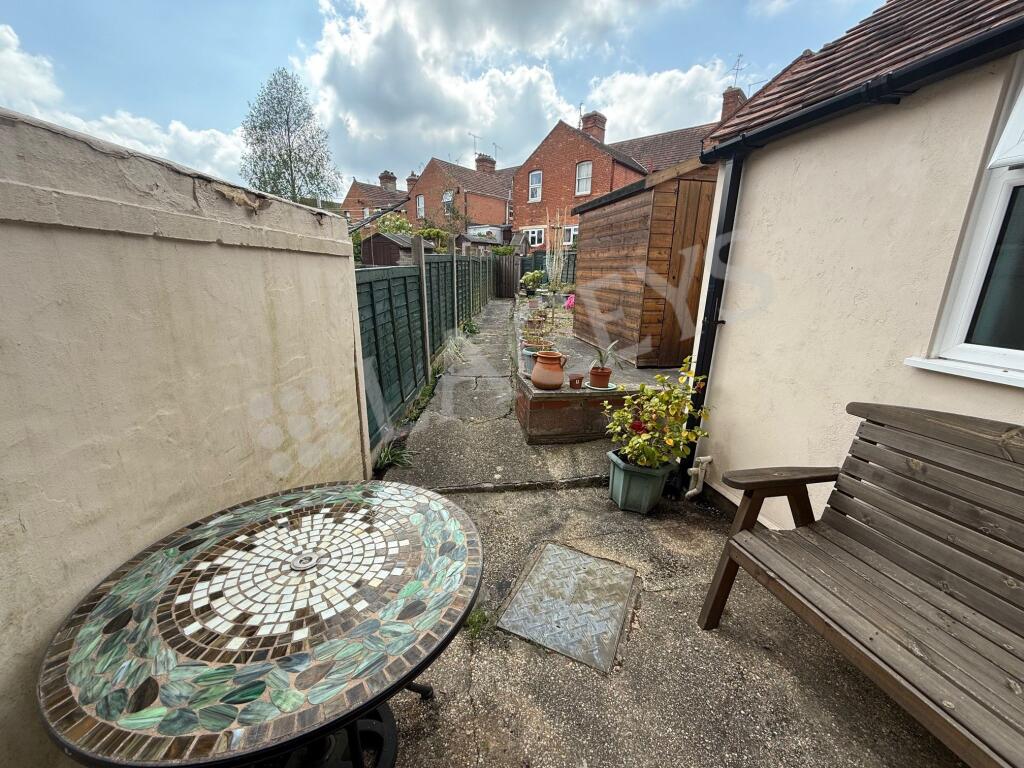 Additional image 5 of Goldcroft, Yeovil, BA21 4DH