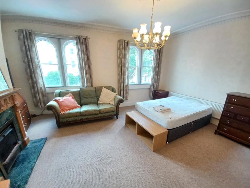 Additional image 5 of Upper East Hayes, Bath, Somerset, BA1