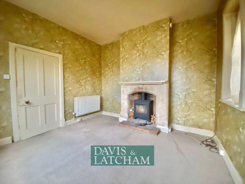 Additional image 9 of Boreham Road, Warminster