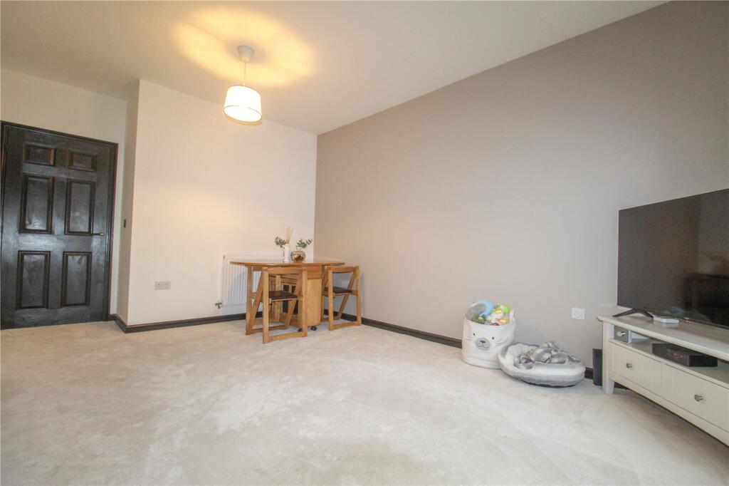 Additional image 6 of Godley Lane, Trowbridge