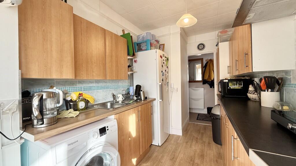 Additional image 4 of Station Road, Westbury