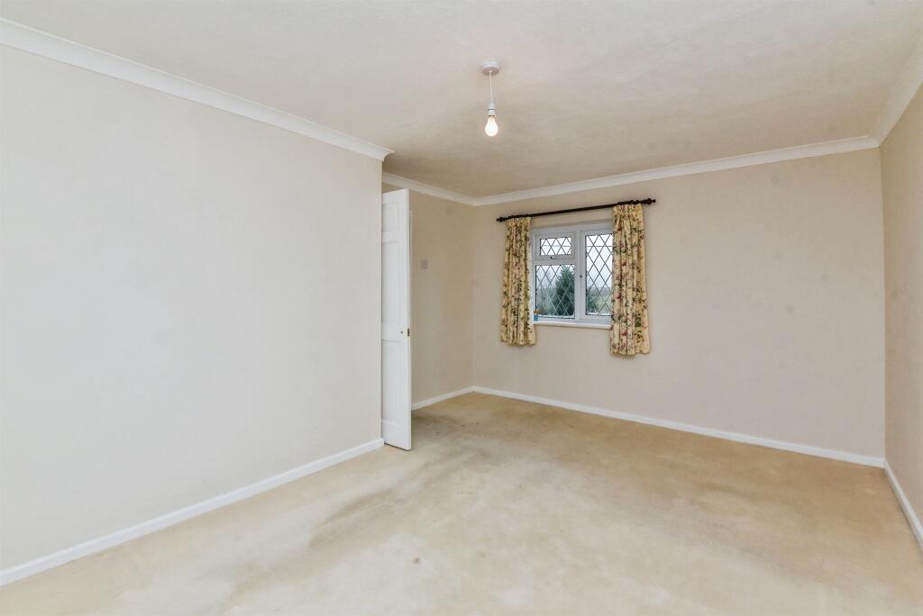 Additional image 13 of Heathway, Corsley, WARMINSTER