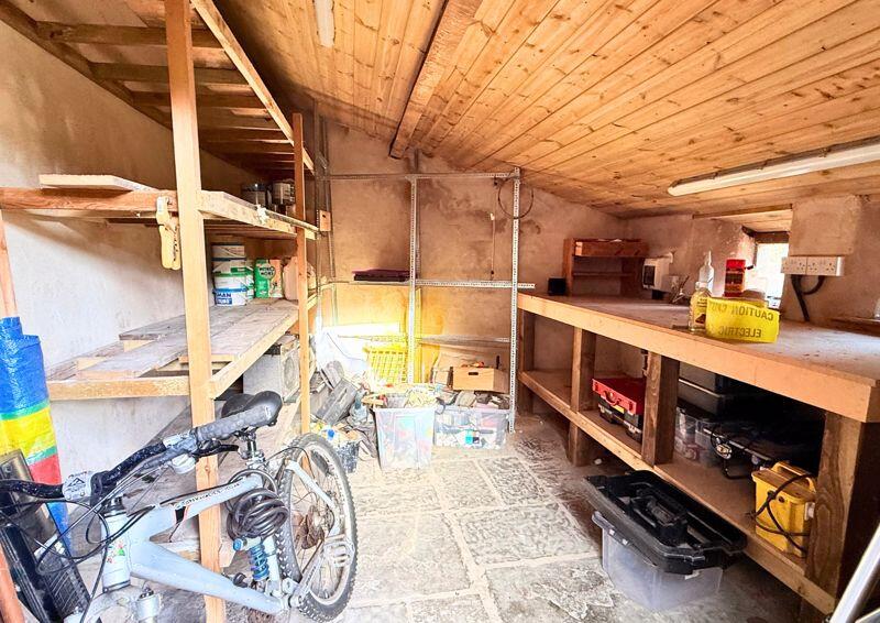 Additional image 13 of Vallis Road, Frome