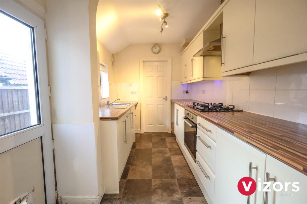 Additional image 5 of Melen Street, Redditch