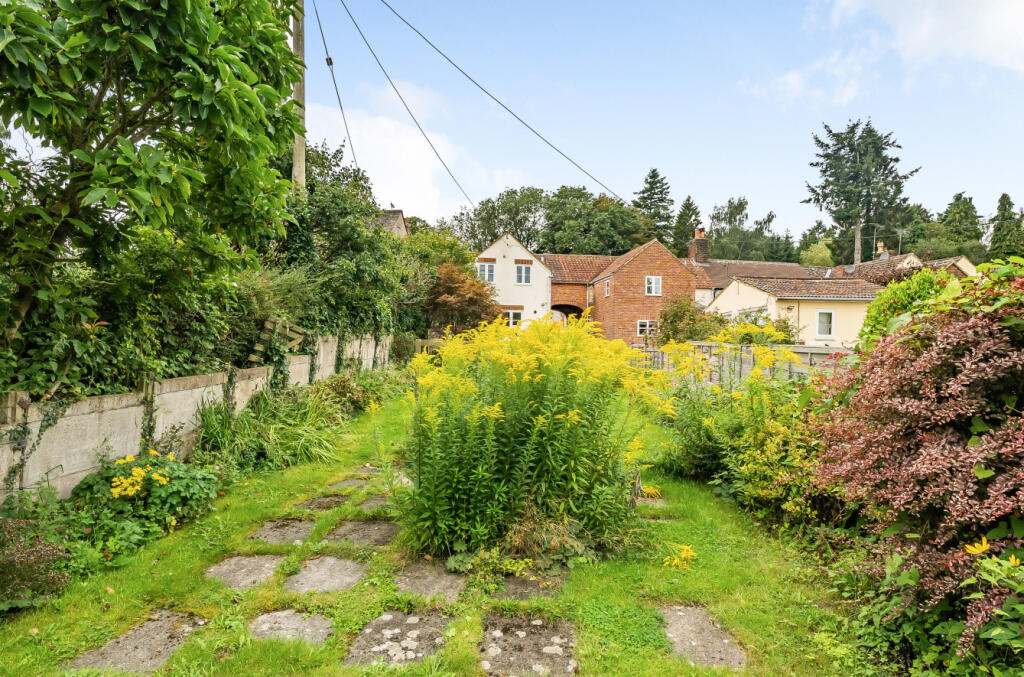 Additional image 16 of Bishopstrow, Bishopstrow, Warminster, BA12