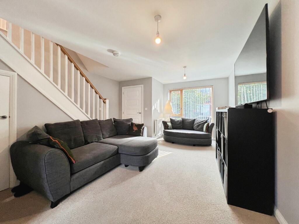 Additional image 3 of Moccasin Way, Street, BA16