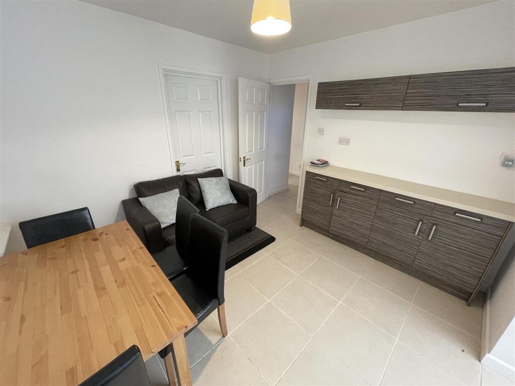 Additional image 4 of Oak Street, Bath, Somerset, BA2