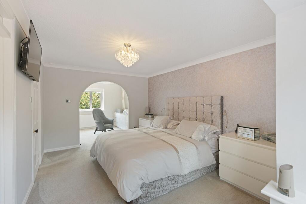 Additional image 8 of Chesterton Close, Redditch, B97