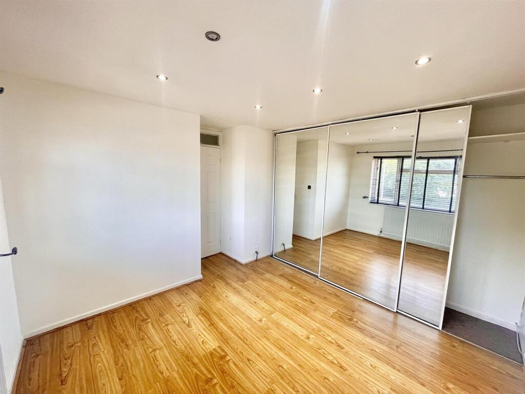 Additional image 5 of Kingsley Avenue, Redditch