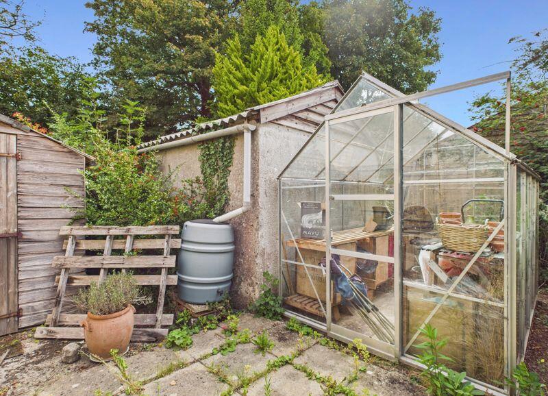 Additional image 28 of Midford Road, Odd Down, Bath