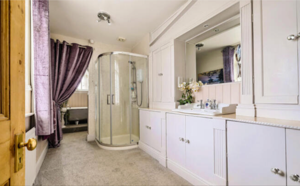 Additional image 10 of Boreham Road, Warminster