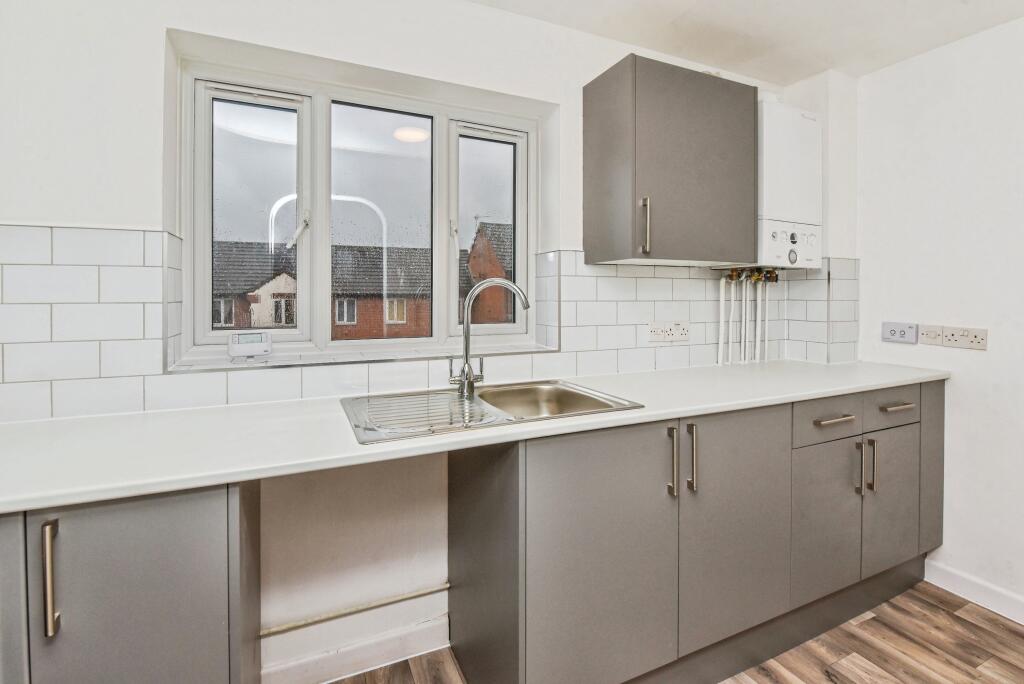 Additional image 6 of Orchard Road, Trowbridge, BA14