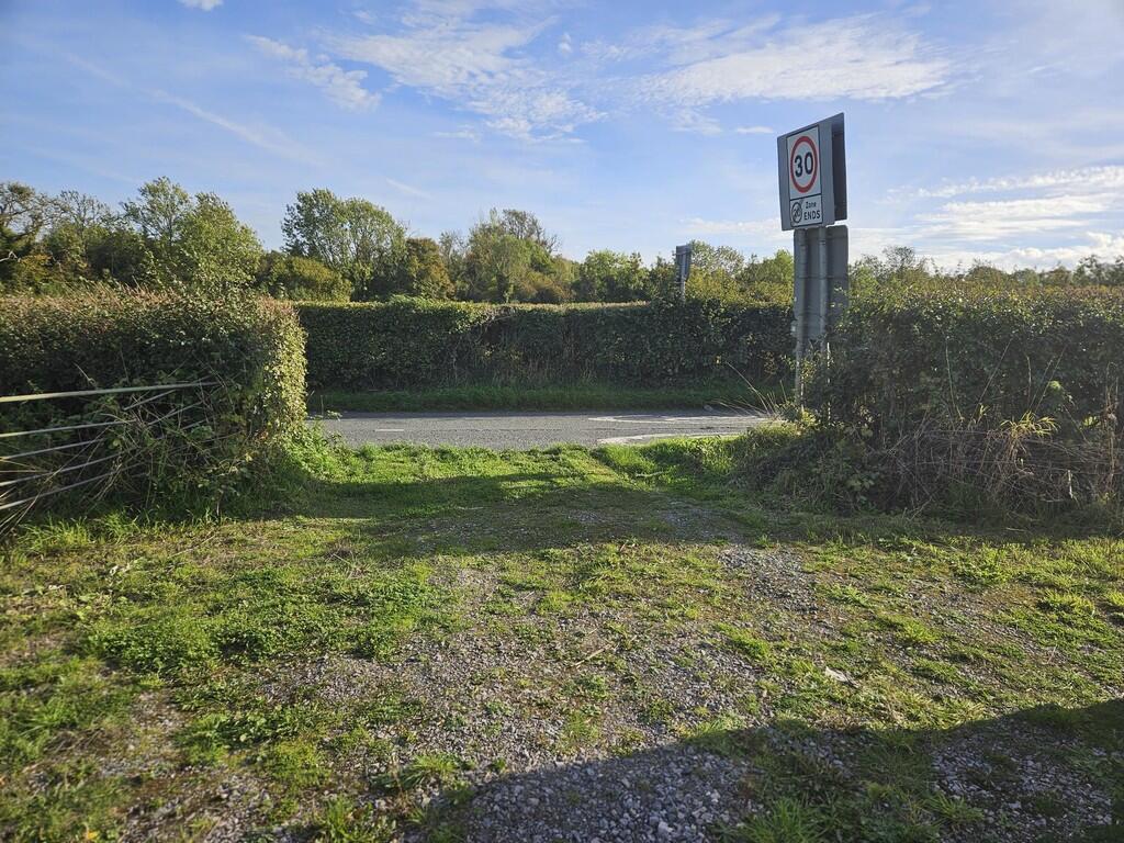 Additional image 21 of Wells Road, Norton St. Philip, Bath