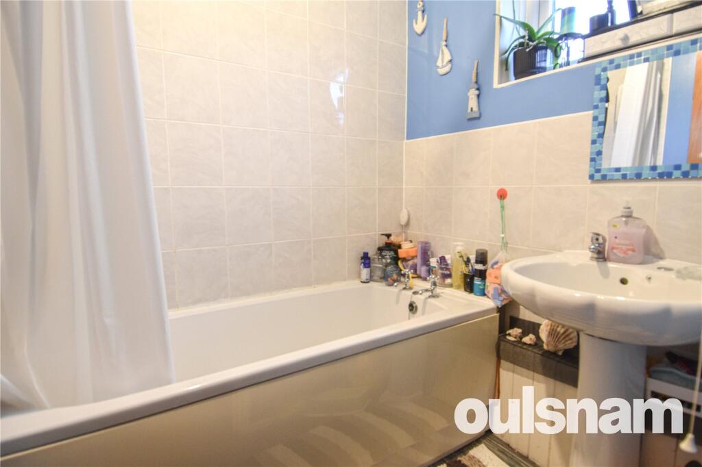 Additional image 7 of Patch Lane, Redditch, Worcestershire, B98