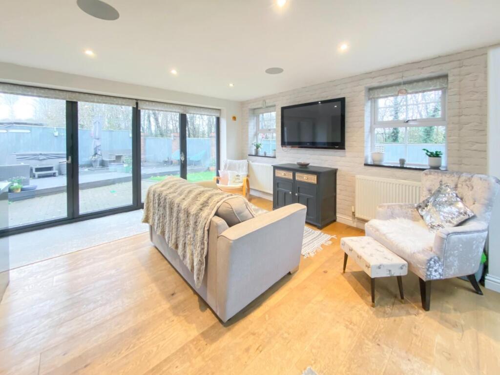 Additional image 6 of Lacock Gardens, Hilperton, Trowbridge